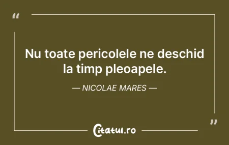 Caut ce mai poate fi recuperat din timpu...