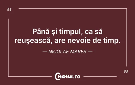 Doar timpul îmi va arăta cât interes ... Doar timpul îmi va arăta cât interes ...