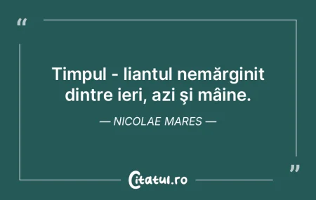 N-ajunge unde vrea cel care tot timpul s... N-ajunge unde vrea cel care tot timpul s...