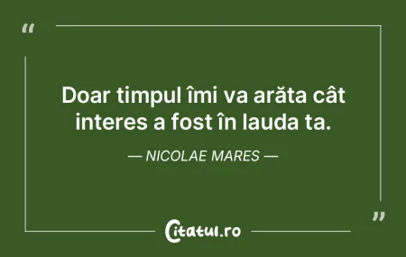 Ne învârtim prin timp, precum pământ... Ne învârtim prin timp, precum pământ...