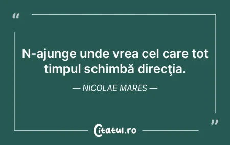 Făcând mai tot timpul pe nebunul, a rÄ... Făcând mai tot timpul pe nebunul, a rÄ...