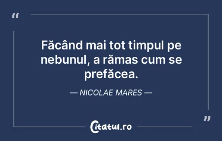Timpul mănâncă nu doar ce-i bun, dar ... Timpul mănâncă nu doar ce-i bun, dar ...