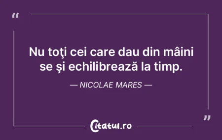 Dacă ţi-ai cunoscut duşmanul de ce ma... Dacă ţi-ai cunoscut duşmanul de ce ma...