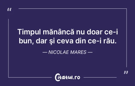 E nevoie de înţelepciune pentru a prin... E nevoie de înţelepciune pentru a prin...