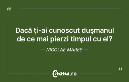 Se consideră că Satana a fost mereu su... Se consideră că Satana a fost mereu su...
