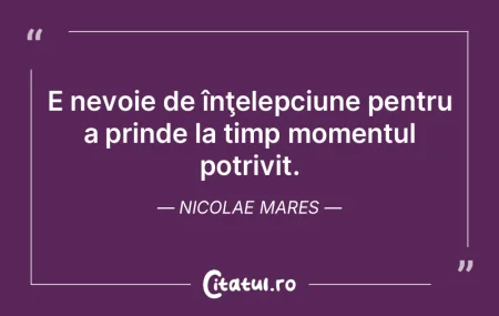 Cu timpul manierele simple, având o baz... Cu timpul manierele simple, având o baz...