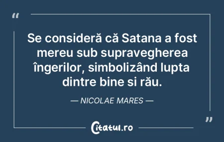 Cu cât sunt mai mari laudele din timpul... Cu cât sunt mai mari laudele din timpul...