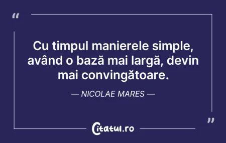 Cu timpul, leneşii devin atât de răi,... Cu timpul, leneşii devin atât de răi,...