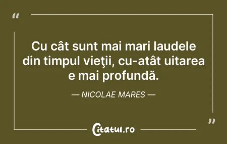 Numai Biblia şi scriitorii adevăraţi ... Numai Biblia şi scriitorii adevăraţi ...