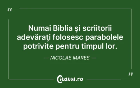 Fuga noastră prin timp. Nu mai avem câ... Fuga noastră prin timp. Nu mai avem câ...