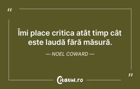 Toţi avem nevoie, tot timpul, în tot, ... Toţi avem nevoie, tot timpul, în tot, ...