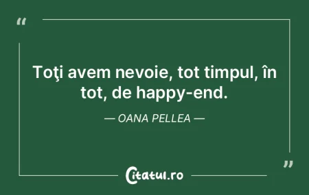 Timpul are prostul obicei de a fi irever... Timpul are prostul obicei de a fi irever...