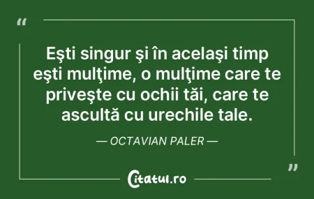 Este esențial să acționezi la momentu... Este esențial să acționezi la momentu...