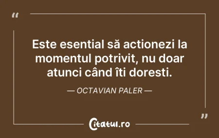 Până la bătrâneţe, nu prea avem tim... Până la bătrâneţe, nu prea avem tim...