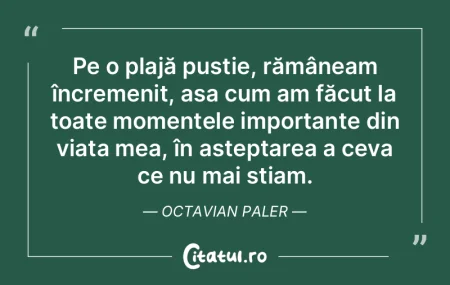 Energia este esenţa vieţii. În fiecar... Energia este esenţa vieţii. În fiecar...
