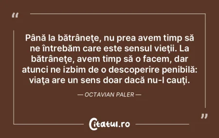 Timpul e un accident. Orhan Pamuk Timpul e un accident. Orhan Pamuk