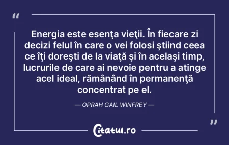 Timpul nu poate trece liniştit din cauz... Timpul nu poate trece liniştit din cauz...