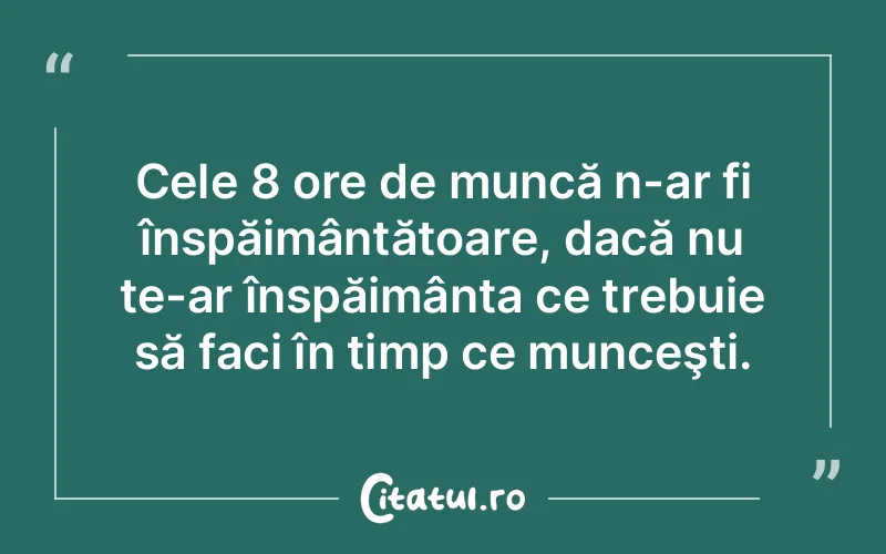 Citat Autor necunoscut - citate viata