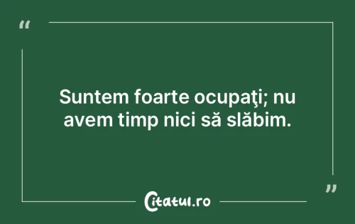 Citat Viață - Citatul.ro