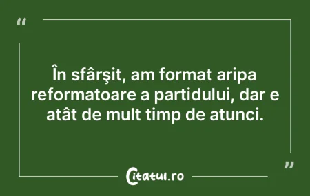 Dacă noi, poporul român, nu ne trezim ... Dacă noi, poporul român, nu ne trezim ...