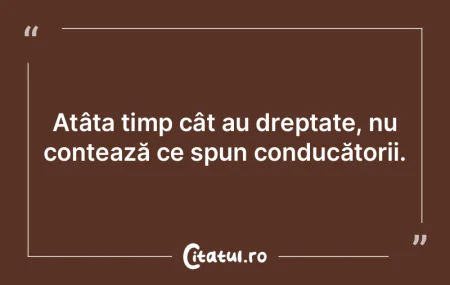 LeneÅŸul se consideră tot timpul prea Ã... LeneÅŸul se consideră tot timpul prea Ã...
