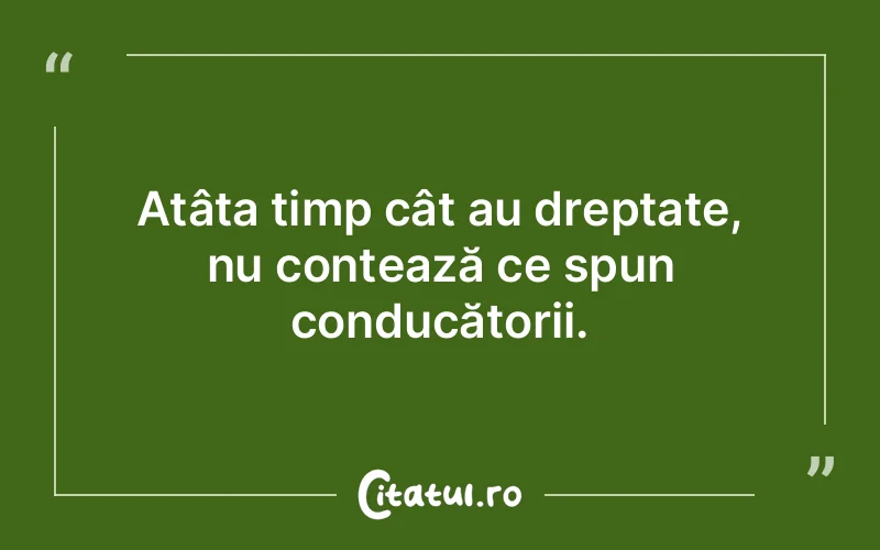 Citat Autor necunoscut - citate viata