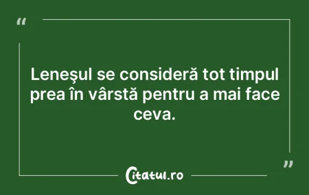 În timp de pace, se poate distruge econ...