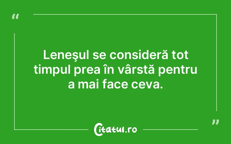 Citat Autor necunoscut - citate viata