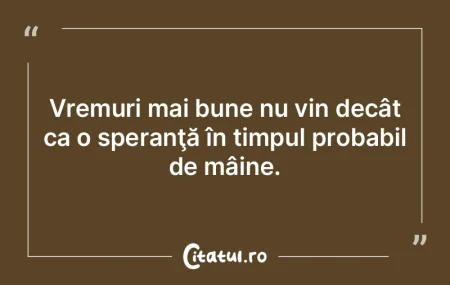 Neavând timp nici să scrie, scriitorii...