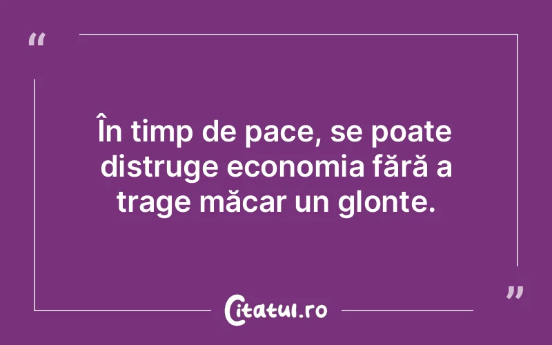 Citat Autor necunoscut - citate viata