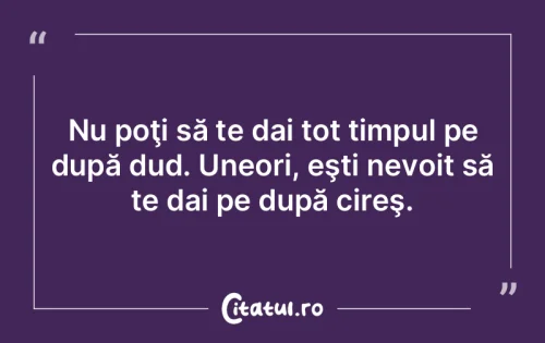 Citat Viață - Citatul.ro