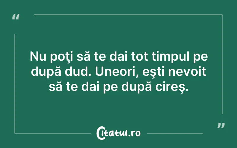 Citat Autor necunoscut - citate viata