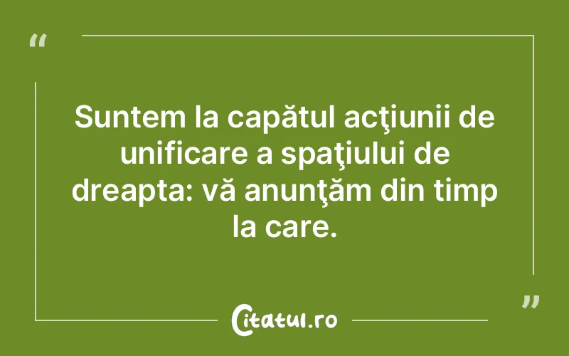 Citat Autor necunoscut - citate viata