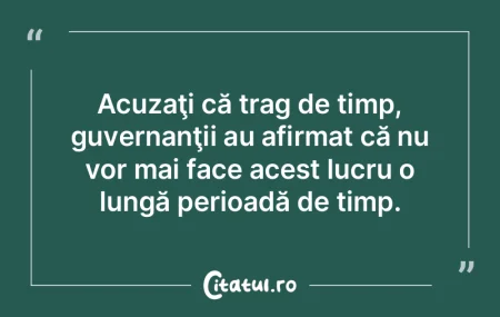 Pacea este cel mai groaznic război; în...