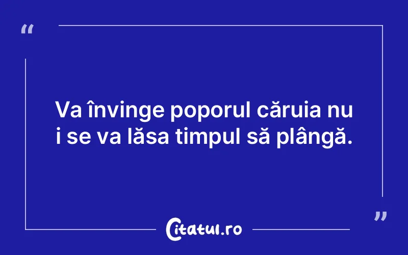 Citat Autor necunoscut - citate viata