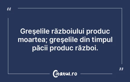 Adesea ne consumăm energia încercând ...