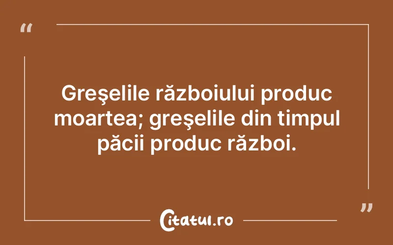 Citat Autor necunoscut - citate viata