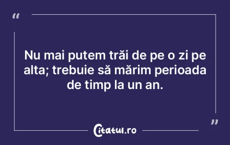 Dacă nu vor putea să termine culesul l... Dacă nu vor putea să termine culesul l...