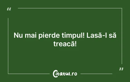 Popoarele nu pot fi libere în acelaşi ... Popoarele nu pot fi libere în acelaşi ...