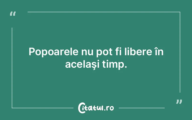 Citat Autor necunoscut - citate viata