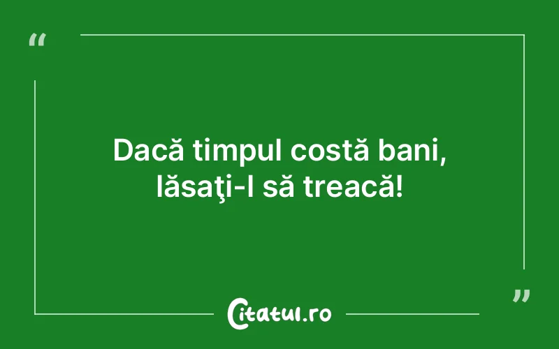 Citat Autor necunoscut - citate viata