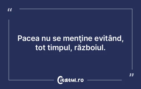 Va trebui să facem campanie agricolă d...