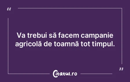 Dintr-o puşcărie, se fură mai greu; e...