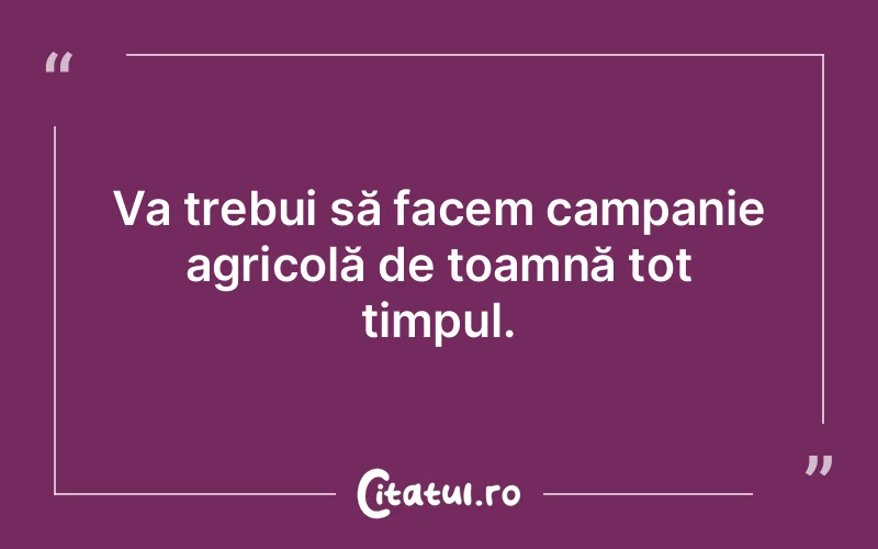 Citat Autor necunoscut - citate viata