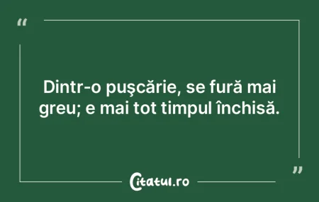 După un timp, politicienii încep să m... După un timp, politicienii încep să m...