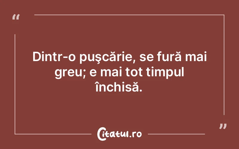 Citat Autor necunoscut - citate viata