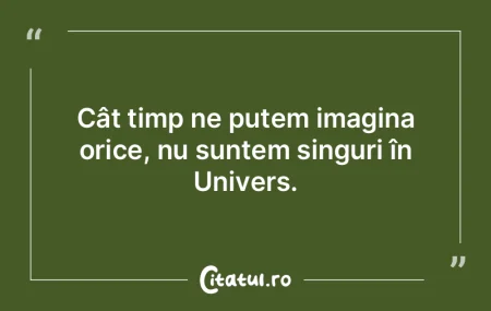 Cu timpul, isteria individuală se trans...
