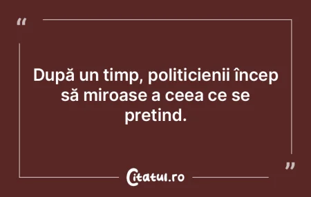 Prudent, românul împrumută din timp �...