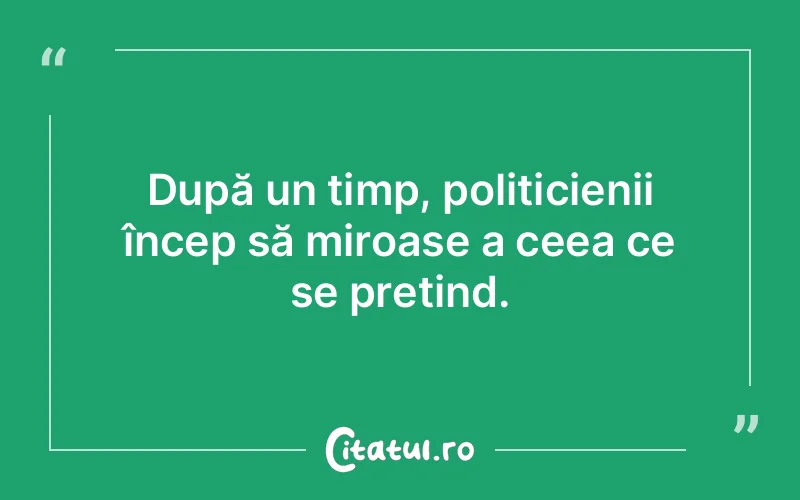 Citat Autor necunoscut - citate viata