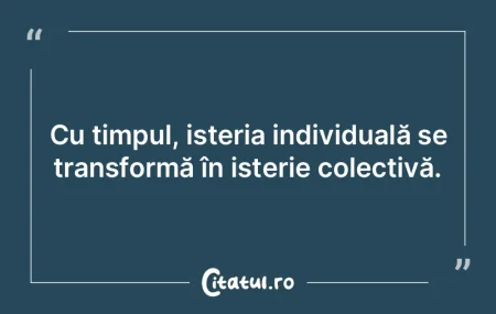 Metoda bulgărească: să fii plasat tot...